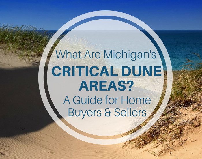 The Insiders Guide to Buying a Lake Home Lake Homes by Michigan